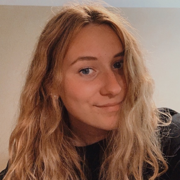 Meet your Posher, Bryn - Picture 4 of 4